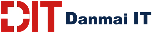 Danmai IT Consulting